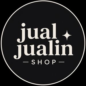 Jual Jualin Shop