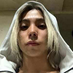 pangpangStore