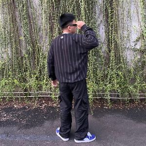 4xeltriftshop