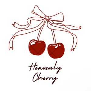 cherry