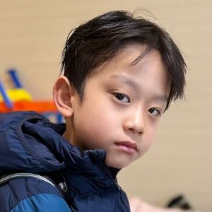 Muhammad Fadhil Kholaf