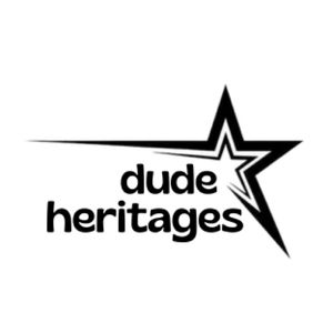 dude heritage