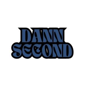 dann second