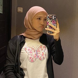 Ajeng Liliyanti