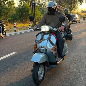 Gengsiwarga62
