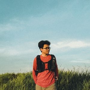 Rahadian Nadhif