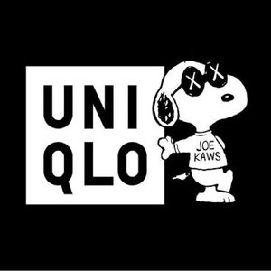 Uniqlosecond