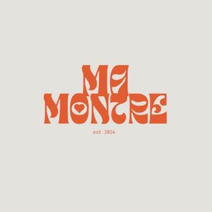 Ma Montre