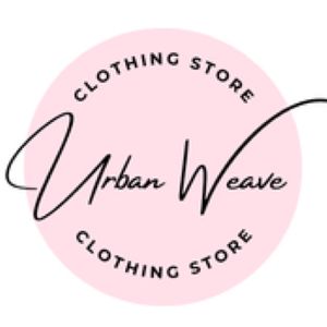 Urban Weave