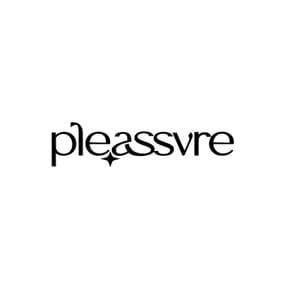 pleassvre