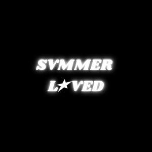 svmmerloved