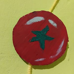 Noulls Page