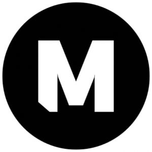 Mazzhik Deals
