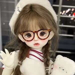 Madebyvan
