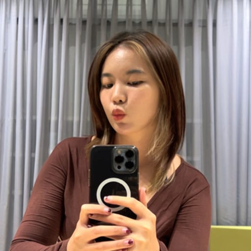 Senaaachan