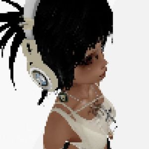 Reena