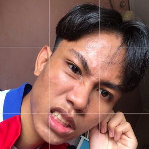Alif Affan Shidiq