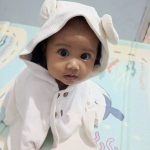 Nafisah Shop