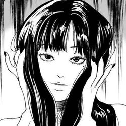 Konyaku