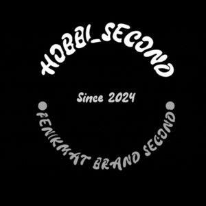 HOBBI_SECOND