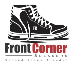 Front Corner