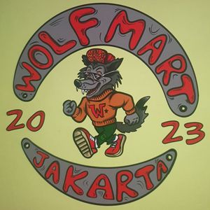 Wolfmartjkt