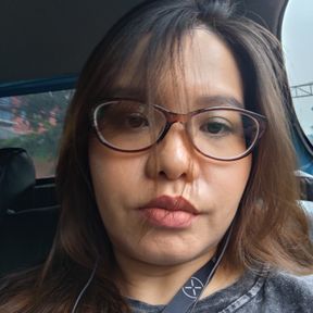 Buymybae
