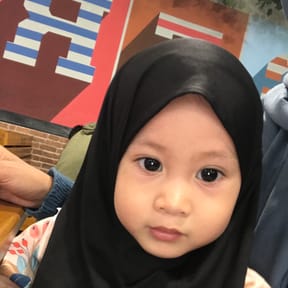 Aulia.co