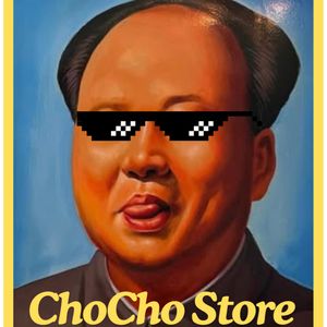 Chochostore90