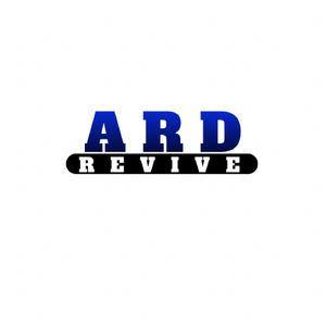 ard revive