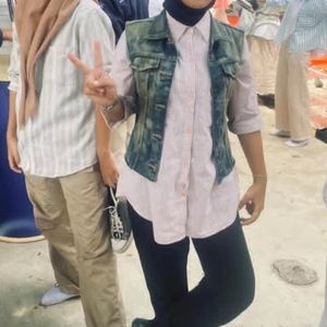 kartikaya