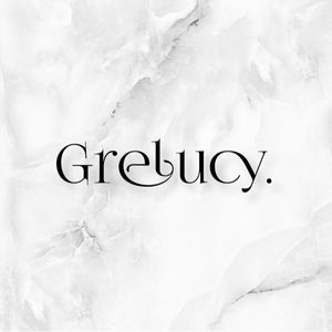 Grelucy.
