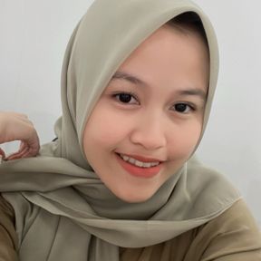 Najmi Rihani
