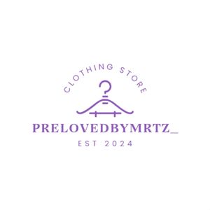 prelovedbymrtz_