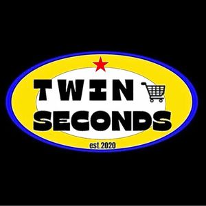 twinseconds_