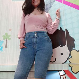 Rina clt