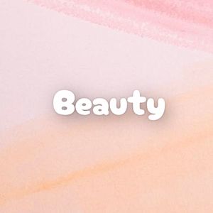 Beauty