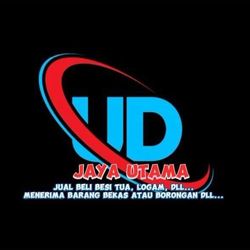 UD JAYA UTAMA