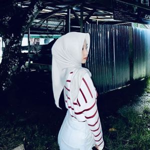 Efikaaa