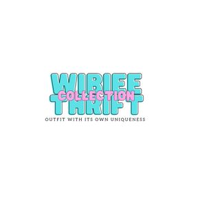 wibiee.thrift
