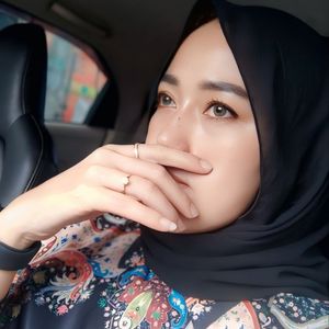 PreLOVEdbyANgguN