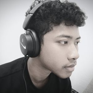 ridho priyan