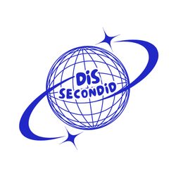 dissecond_id