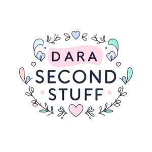 darasecondstuff