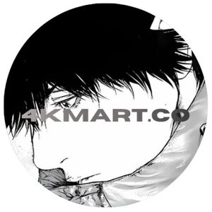 4kmart co