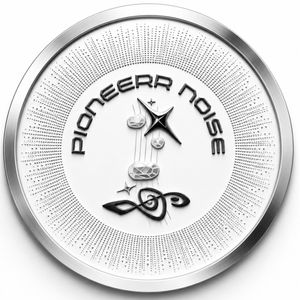 PioneeRR Noise