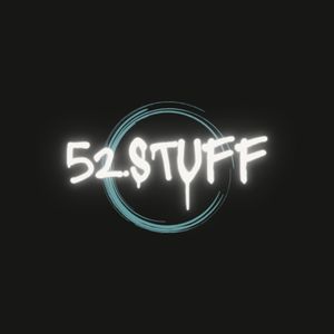 52STUFF