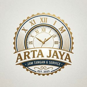 Artajaya