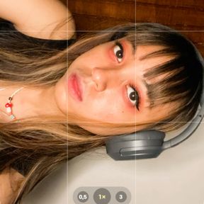 Kesi