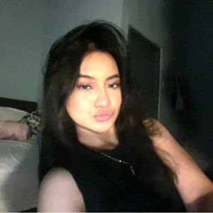 Ivella Balqis
